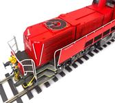 212153 Diesellokomotive Gravita 10 BB_1.jpg